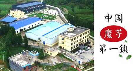 坤達生態(tài)農(nóng)業(yè)有限公司地址（坤達生態(tài)農(nóng)業(yè)旅游項目介紹坤達生態(tài)農(nóng)業(yè)旅游項目介紹）