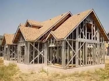 地震多發(fā)區(qū)鋼梁抗震加固技術(shù)（橋梁抗震加固技術(shù)）