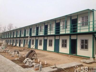 北京板房廠家有哪些品牌(北京家具板材價(jià)格對(duì)比北京家具板材價(jià)格對(duì)比) 北京加固設(shè)計(jì) 第4張 北京板房廠家有哪些品牌(北京家具板材價(jià)格對(duì)比北京家具板材價(jià)格對(duì)比) 北京加固設(shè)計(jì) 第4張