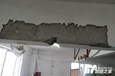 房屋加固后如何進行驗收(房屋加固工程加固工程是否有效提升工程質量的關鍵所在) 裝飾工裝設計 第1張 房屋加固后如何進行驗收(房屋加固工程加固工程是否有效提升工程質量的關鍵所在) 裝飾工裝設計 第1張
