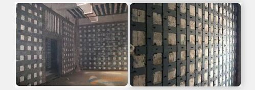 北京承重墻加固設(shè)計公司排名前十名（北京承重墻加固公司排名前十名） 鋼結(jié)構(gòu)鋼結(jié)構(gòu)螺旋樓梯設(shè)計 第3張