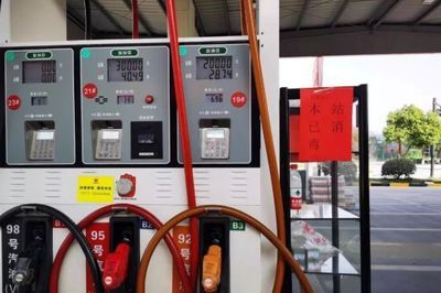 加油站貨架廠家電話(加油站貨架價格對比加油站貨架售后服務(wù)評價) 鋼結(jié)構(gòu)玻璃棧道設(shè)計 第1張 加油站貨架廠家電話(加油站貨架價格對比加油站貨架售后服務(wù)評價) 鋼結(jié)構(gòu)玻璃棧道設(shè)計 第1張
