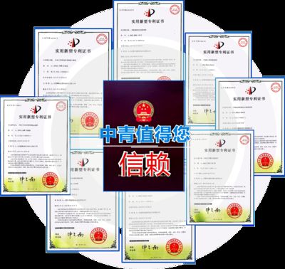房屋加固工程辦施工許可證嗎(房屋加固工程是否需要辦理施工許可證) 鋼結構鋼結構停車場設計 第4張 房屋加固工程辦施工許可證嗎(房屋加固工程是否需要辦理施工許可證) 鋼結構鋼結構停車場設計 第4張