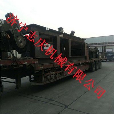 彩鋼瓦房使用年限 國(guó)家標(biāo)準(zhǔn)（彩鋼瓦房國(guó)家標(biāo)準(zhǔn)最新動(dòng)態(tài)，）