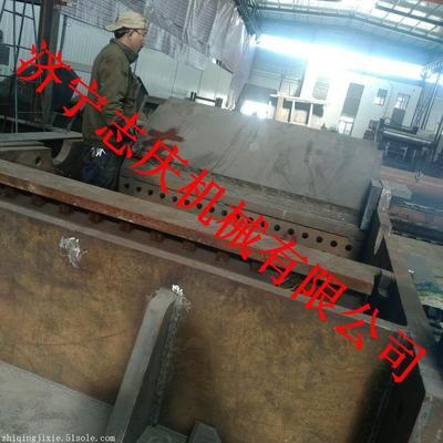 彩鋼瓦房使用年限 國(guó)家標(biāo)準(zhǔn)（彩鋼瓦房國(guó)家標(biāo)準(zhǔn)最新動(dòng)態(tài)，）