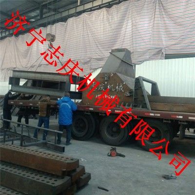 彩鋼瓦房使用年限 國家標(biāo)準(zhǔn)（彩鋼瓦房國家標(biāo)準(zhǔn)最新動態(tài)，） 北京加固設(shè)計(jì)（加固設(shè)計(jì)公司） 第5張