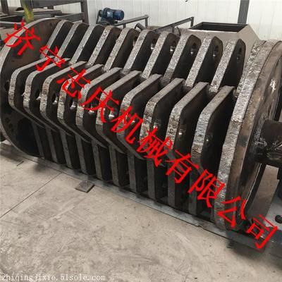 彩鋼瓦房使用年限 國家標(biāo)準(zhǔn)（彩鋼瓦房國家標(biāo)準(zhǔn)最新動態(tài)，） 北京加固設(shè)計(jì)（加固設(shè)計(jì)公司） 第4張