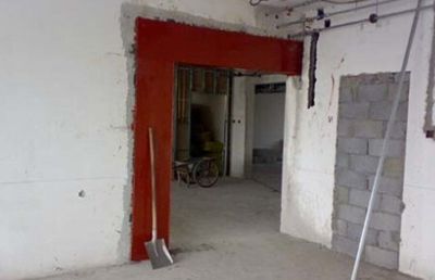 北京承重墻拆除最新政策文件(北京危舊住宅樓拆除重建技術導引發(fā)安全隱患和鄰里糾紛) 結(jié)構(gòu)工業(yè)鋼結(jié)構(gòu)施工 第5張 北京承重墻拆除最新政策文件(北京危舊住宅樓拆除重建技術導引發(fā)安全隱患和鄰里糾紛) 結(jié)構(gòu)工業(yè)鋼結(jié)構(gòu)施工 第5張