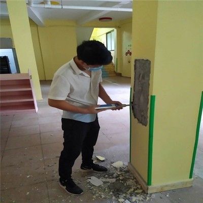 房屋承重檢測(cè)鑒定報(bào)告多少錢沈陽(yáng)市(沈陽(yáng)市房屋承重檢測(cè)鑒定報(bào)告費(fèi)用) 北京加固設(shè)計(jì)(加固設(shè)計(jì)公司) 第4張 房屋承重檢測(cè)鑒定報(bào)告多少錢沈陽(yáng)市(沈陽(yáng)市房屋承重檢測(cè)鑒定報(bào)告費(fèi)用) 北京加固設(shè)計(jì)(加固設(shè)計(jì)公司) 第4張