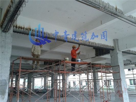 房屋加固改建流程圖(房屋加固改建基本流程) 結(jié)構(gòu)電力行業(yè)設(shè)計(jì) 第4張 房屋加固改建流程圖(房屋加固改建基本流程) 結(jié)構(gòu)電力行業(yè)設(shè)計(jì) 第4張