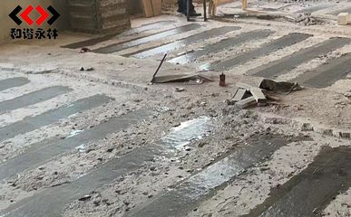地基加固注漿多少一米？（地基加固注漿一米多少錢） 裝飾家裝設(shè)計(jì) 第5張