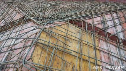 屋頂加固費(fèi)用標(biāo)準(zhǔn)表最新(屋頂加固專業(yè)公司評估流程(屋頂加固費(fèi)用標(biāo)準(zhǔn)表)) 北京網(wǎng)架設(shè)計(jì) 第4張 屋頂加固費(fèi)用標(biāo)準(zhǔn)表最新(屋頂加固專業(yè)公司評估流程(屋頂加固費(fèi)用標(biāo)準(zhǔn)表)) 北京網(wǎng)架設(shè)計(jì) 第4張