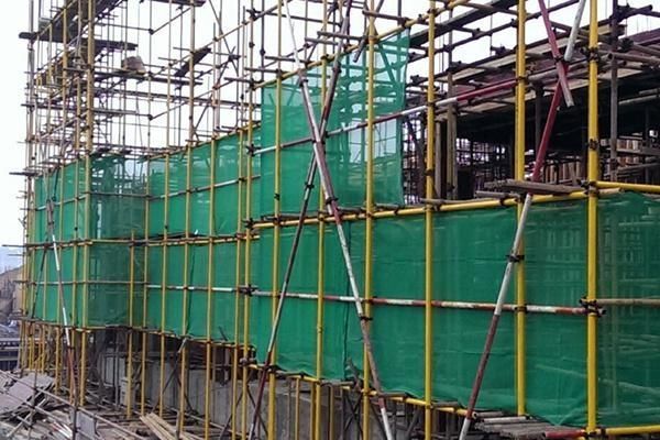室內(nèi)鋼管架怎么搭才標準(室內(nèi)鋼管架搭建常見錯誤解析) 裝飾工裝施工 第5張 室內(nèi)鋼管架怎么搭才標準(室內(nèi)鋼管架搭建常見錯誤解析) 裝飾工裝施工 第5張