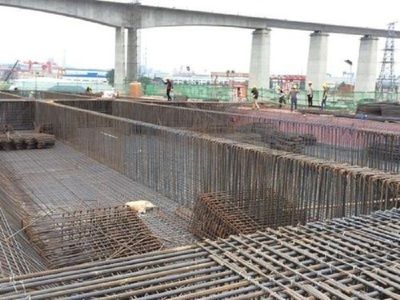 基坑地基滿堂加固(基坑地基滿堂加固的主要內(nèi)容和注意事項) 結(jié)構(gòu)地下室施工 第3張 基坑地基滿堂加固(基坑地基滿堂加固的主要內(nèi)容和注意事項) 結(jié)構(gòu)地下室施工 第3張