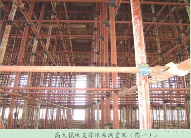 基坑地基滿堂加固(基坑地基滿堂加固的主要內(nèi)容和注意事項) 結(jié)構(gòu)地下室施工 第5張 基坑地基滿堂加固(基坑地基滿堂加固的主要內(nèi)容和注意事項) 結(jié)構(gòu)地下室施工 第5張