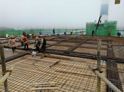 屋面板加固裝置(屋面板抗風(fēng)加固技術(shù)原理) 北京加固施工 第5張 屋面板加固裝置(屋面板抗風(fēng)加固技術(shù)原理) 北京加固施工 第5張