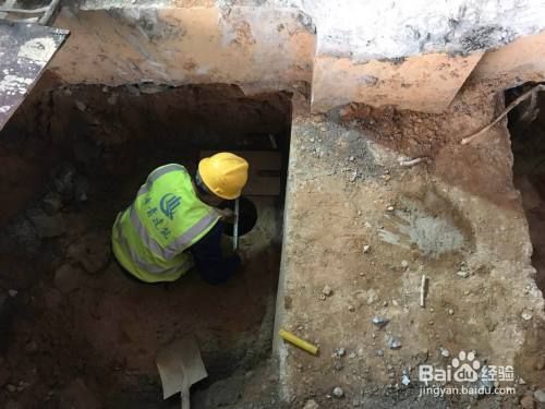 房屋建筑加固的施工難點(diǎn)（建筑加固工程有哪些難點(diǎn)？） 鋼結(jié)構(gòu)桁架施工 第6張