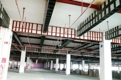 房屋加固施工過(guò)程中的注意事項(xiàng)(房屋加固施工中的注意事項(xiàng)) 裝飾家裝設(shè)計(jì) 第2張 房屋加固施工過(guò)程中的注意事項(xiàng)(房屋加固施工中的注意事項(xiàng)) 裝飾家裝設(shè)計(jì) 第2張