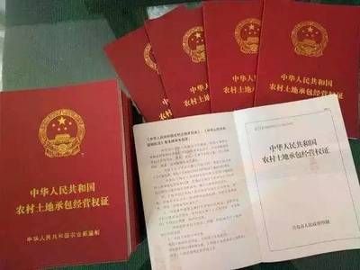 房屋加固資質(zhì)證書怎么辦理的(如何辦理房屋加固資質(zhì)證書) 鋼結(jié)構(gòu)異形設(shè)計(jì) 第5張 房屋加固資質(zhì)證書怎么辦理的(如何辦理房屋加固資質(zhì)證書) 鋼結(jié)構(gòu)異形設(shè)計(jì) 第5張