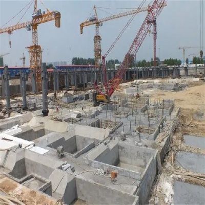 地基加固處理的措施主要有哪些方面(地基加固處理措施) 建筑效果圖設(shè)計(jì) 第3張 地基加固處理的措施主要有哪些方面(地基加固處理措施) 建筑效果圖設(shè)計(jì) 第3張