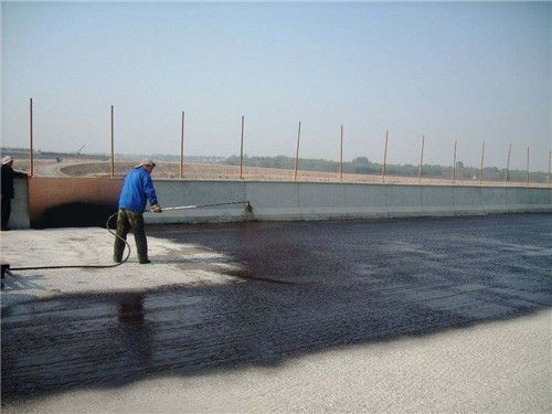 北京混凝土標(biāo)號(hào)低了怎么辦（混凝土施工質(zhì)量控制要點(diǎn)） 鋼結(jié)構(gòu)玻璃棧道施工 第4張