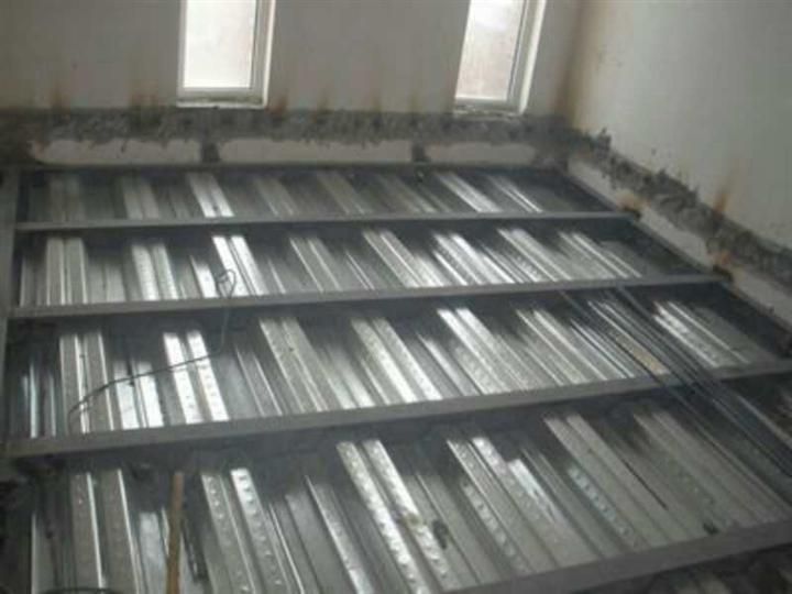 工業(yè)建筑加固案例的技術(shù)難點(工業(yè)建筑加固案例技術(shù)難點) 建筑施工圖施工 第1張 工業(yè)建筑加固案例的技術(shù)難點(工業(yè)建筑加固案例技術(shù)難點) 建筑施工圖施工 第1張