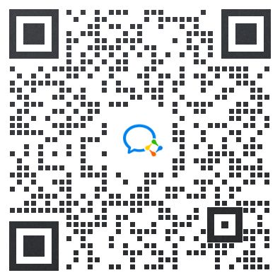 屋面加固翻新怎么財(cái)務(wù)處理好呢(屋面加固翻新的財(cái)務(wù)處理) 結(jié)構(gòu)地下室施工 第1張 屋面加固翻新怎么財(cái)務(wù)處理好呢(屋面加固翻新的財(cái)務(wù)處理) 結(jié)構(gòu)地下室施工 第1張
