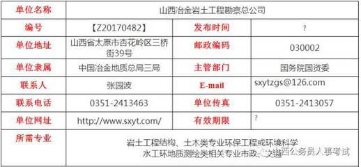 地基與基礎(chǔ)工程公司招聘信息(地基與基礎(chǔ)工程公司招聘) 鋼結(jié)構(gòu)跳臺設(shè)計 第5張 地基與基礎(chǔ)工程公司招聘信息(地基與基礎(chǔ)工程公司招聘) 鋼結(jié)構(gòu)跳臺設(shè)計 第5張