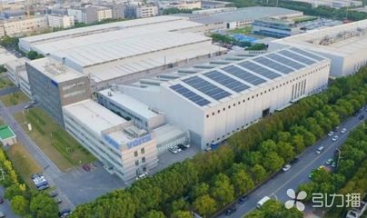 工業(yè)建筑改造的環(huán)保措施(工業(yè)建筑改造環(huán)保措施) 裝飾家裝施工 第1張 工業(yè)建筑改造的環(huán)保措施(工業(yè)建筑改造環(huán)保措施) 裝飾家裝施工 第1張