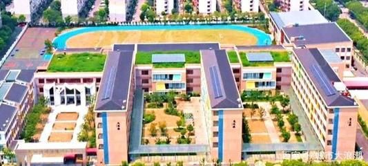 工業(yè)建筑改造的環(huán)保措施(工業(yè)建筑改造環(huán)保措施) 裝飾家裝施工 第3張 工業(yè)建筑改造的環(huán)保措施(工業(yè)建筑改造環(huán)保措施) 裝飾家裝施工 第3張