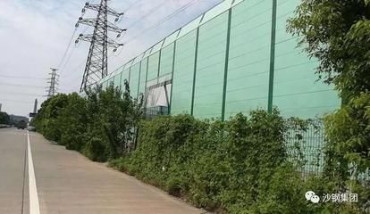 工業(yè)建筑改造的環(huán)保措施(工業(yè)建筑改造環(huán)保措施) 裝飾家裝施工 第2張 工業(yè)建筑改造的環(huán)保措施(工業(yè)建筑改造環(huán)保措施) 裝飾家裝施工 第2張