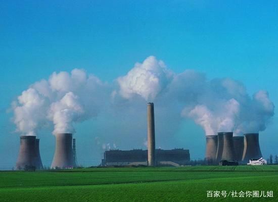 工業(yè)建筑改造的環(huán)保措施(工業(yè)建筑改造環(huán)保措施) 裝飾家裝施工 第5張 工業(yè)建筑改造的環(huán)保措施(工業(yè)建筑改造環(huán)保措施) 裝飾家裝施工 第5張