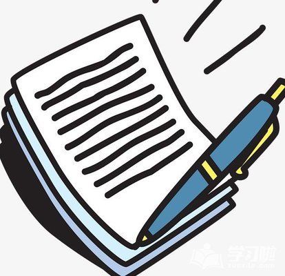 房屋改建(農(nóng)村房屋改建的審批程序包括以下幾個(gè)關(guān)鍵步驟可能會(huì)面臨潛在風(fēng)險(xiǎn)) 結(jié)構(gòu)框架設(shè)計(jì) 第3張 房屋改建(農(nóng)村房屋改建的審批程序包括以下幾個(gè)關(guān)鍵步驟可能會(huì)面臨潛在風(fēng)險(xiǎn)) 結(jié)構(gòu)框架設(shè)計(jì) 第3張