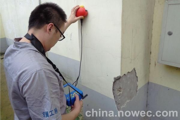 房屋抗震性能檢測的標(biāo)準(zhǔn)有哪些？（建筑抗震性能檢測規(guī)范標(biāo)準(zhǔn)有哪些建筑抗震檢測規(guī)范標(biāo)準(zhǔn)） 全國鋼結(jié)構(gòu)廠 第2張