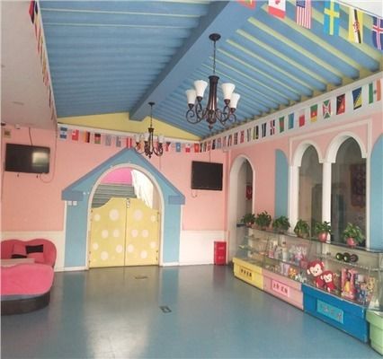 房屋抗震性能檢測的標(biāo)準(zhǔn)有哪些？（建筑抗震性能檢測規(guī)范標(biāo)準(zhǔn)有哪些建筑抗震檢測規(guī)范標(biāo)準(zhǔn)） 全國鋼結(jié)構(gòu)廠 第3張