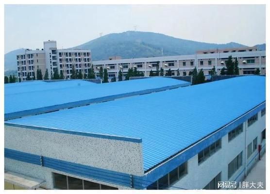 廠房租金上漲對企業(yè)的影響(廠房出租后如何應(yīng)對市場變化和經(jīng)濟波動) 結(jié)構(gòu)工業(yè)裝備設(shè)計 第2張 廠房租金上漲對企業(yè)的影響(廠房出租后如何應(yīng)對市場變化和經(jīng)濟波動) 結(jié)構(gòu)工業(yè)裝備設(shè)計 第2張