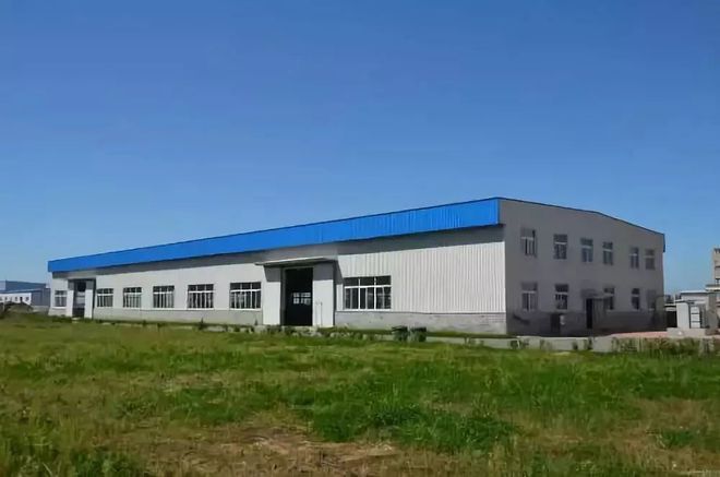 廠房租金上漲對企業(yè)的影響(廠房出租后如何應(yīng)對市場變化和經(jīng)濟波動) 結(jié)構(gòu)工業(yè)裝備設(shè)計 第5張 廠房租金上漲對企業(yè)的影響(廠房出租后如何應(yīng)對市場變化和經(jīng)濟波動) 結(jié)構(gòu)工業(yè)裝備設(shè)計 第5張