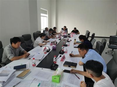 廠房投資稅務籌劃案例分析（建筑企業(yè)減稅降壓的出路在哪里？） 結構地下室設計 第2張