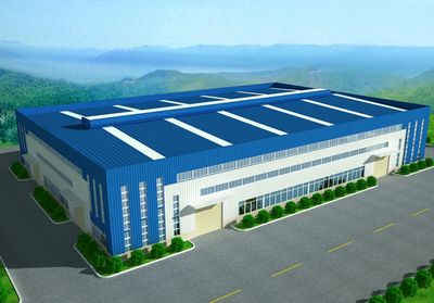 廠房投資稅務(wù)籌劃案例分析（建筑企業(yè)減稅降壓的出路在哪里？）