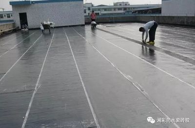 屋面加高做法效果圖怎么做(屋面加高做法及其效果圖展示屋面加高做法及其效果圖展示) 鋼結(jié)構(gòu)鋼結(jié)構(gòu)螺旋樓梯設(shè)計(jì) 第4張 屋面加高做法效果圖怎么做(屋面加高做法及其效果圖展示屋面加高做法及其效果圖展示) 鋼結(jié)構(gòu)鋼結(jié)構(gòu)螺旋樓梯設(shè)計(jì) 第4張