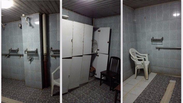 屋面加高做法效果圖怎么做（屋面加高做法及其效果圖展示屋面加高做法及其效果圖展示）