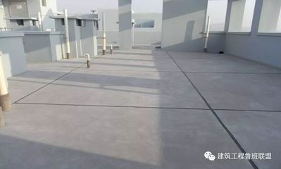 屋面加高做法效果圖怎么做(屋面加高做法及其效果圖展示屋面加高做法及其效果圖展示) 鋼結(jié)構(gòu)鋼結(jié)構(gòu)螺旋樓梯設(shè)計(jì) 第5張 屋面加高做法效果圖怎么做(屋面加高做法及其效果圖展示屋面加高做法及其效果圖展示) 鋼結(jié)構(gòu)鋼結(jié)構(gòu)螺旋樓梯設(shè)計(jì) 第5張