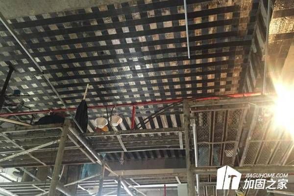 房屋加固需要審批嗎多久(農村房屋加固審批流程詳解) 鋼結構門式鋼架施工 第1張 房屋加固需要審批嗎多久(農村房屋加固審批流程詳解) 鋼結構門式鋼架施工 第1張
