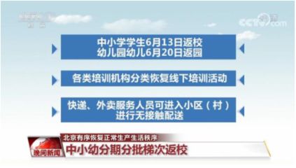 北京關(guān)于老舊小區(qū)改造新政策的文件（北京市關(guān)于老舊小區(qū)改造的新政策） 裝飾工裝施工 第4張