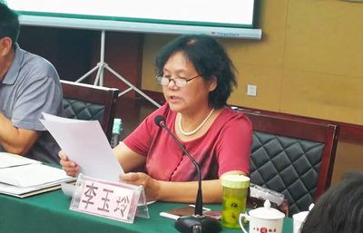 咸陽(yáng)墻改辦（咸陽(yáng)墻體材料革新與建筑節(jié)能辦公室） 鋼結(jié)構(gòu)異形設(shè)計(jì) 第2張