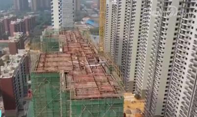 房屋加固方案是否經(jīng)專家論證(如何選擇房屋加固專家) 鋼結(jié)構(gòu)異形設(shè)計(jì) 第3張 房屋加固方案是否經(jīng)專家論證(如何選擇房屋加固專家) 鋼結(jié)構(gòu)異形設(shè)計(jì) 第3張