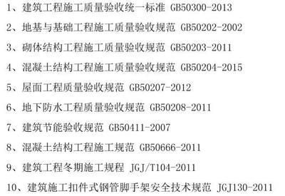 建筑地基基礎(chǔ)技術(shù)規(guī)范db21t907-2015(建筑地基基礎(chǔ)技術(shù)規(guī)范) 結(jié)構(gòu)工業(yè)鋼結(jié)構(gòu)施工 第5張 建筑地基基礎(chǔ)技術(shù)規(guī)范db21t907-2015(建筑地基基礎(chǔ)技術(shù)規(guī)范) 結(jié)構(gòu)工業(yè)鋼結(jié)構(gòu)施工 第5張