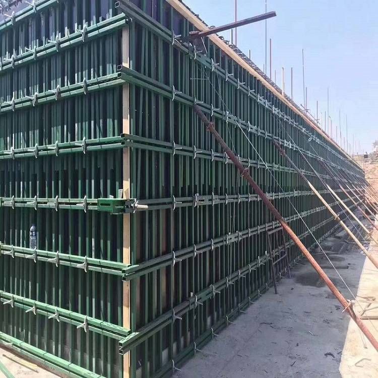 建筑加固公司都有哪些（建筑加固公司的優(yōu)勢(shì)）