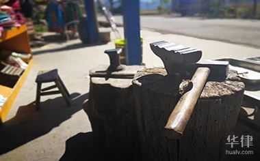 小區(qū)房子改造犯法什么法(小區(qū)房子改造可能涉及的法律問題) 結構橋梁鋼結構施工 第4張 小區(qū)房子改造犯法什么法(小區(qū)房子改造可能涉及的法律問題) 結構橋梁鋼結構施工 第4張