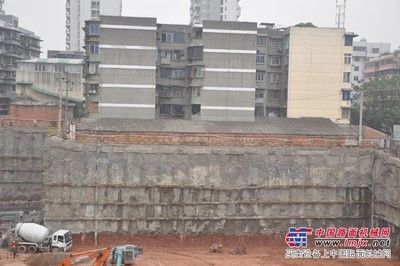 房屋加固改造電話(周口宏泰房屋加固改造) 北京網(wǎng)架設(shè)計 第2張 房屋加固改造電話(周口宏泰房屋加固改造) 北京網(wǎng)架設(shè)計 第2張